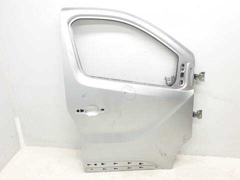 Puerta Delantera Derecha Renault Trafic L1H1 29T KOMFORT