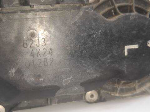 Caja Mariposa Suzuki Swift M13A BERLINA