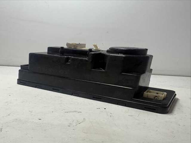 Foto 2ª: Centralita Cierre Centralizado Mercedes Clase E 180 BERLINA