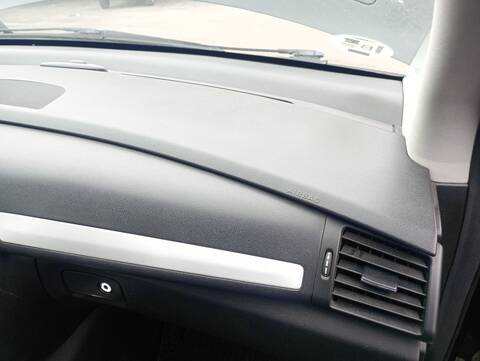 Foto 3ª: Kit Airbag Mercedes Clase R 280 R 350 CDI 4-MATIC 251.022) 224CV 165KW [OM642950] (2006)