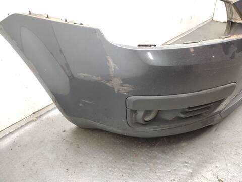 Foto 3ª: Paragolpes Delantero Ford C Max 2.0 TDCI 136CV 100KW FOCUS DM2) [G6DA] (2004)