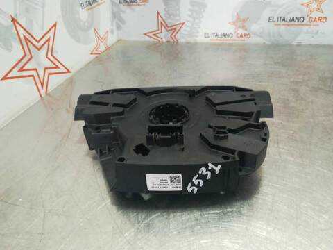 Foto 3ª: Anillo Airbag Bmw Serie 5 518 520 D BERLINA 163CV 120KW [M47N204D5] (2006)