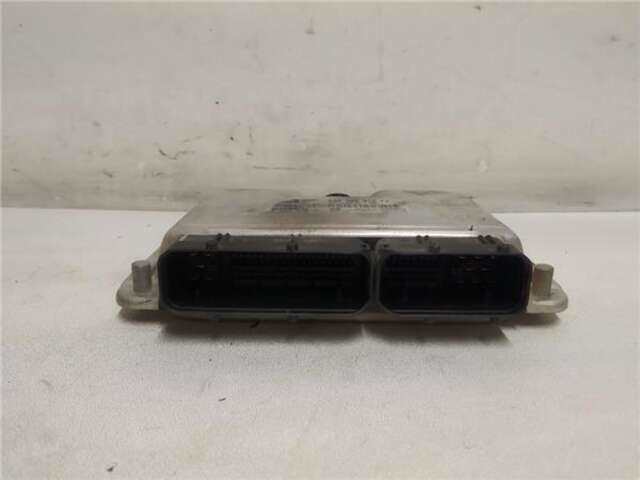 Centralita Motor ECU Ford Galaxy 1.9 TREND [1.9 LTR. - 85 KW TDI CAT]