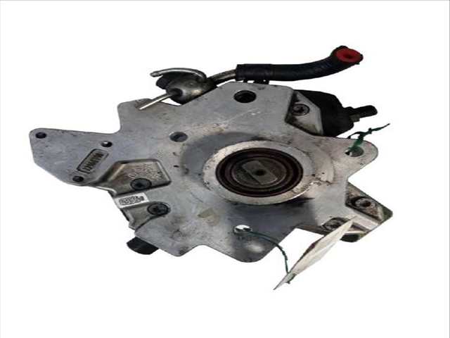 Bomba Inyeccion Hyundai Tucson 2.0 CRDI A LAS 4 RUEDAS