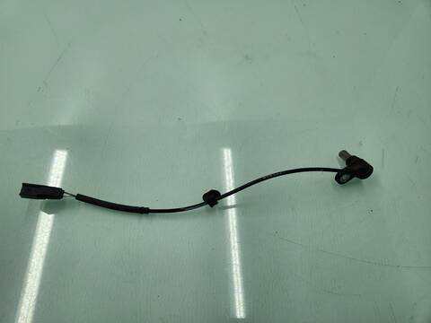 Sensor Abs Ford Ranger DOPPELKABINE 4X4 WILDTRAK 200CV 147KW