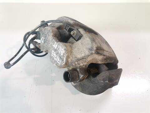 Foto 3ª: Pinza Freno Delantera Derecho Mercedes Clase R 280 R 350 CDI 4MATIC 251.022) 224CV