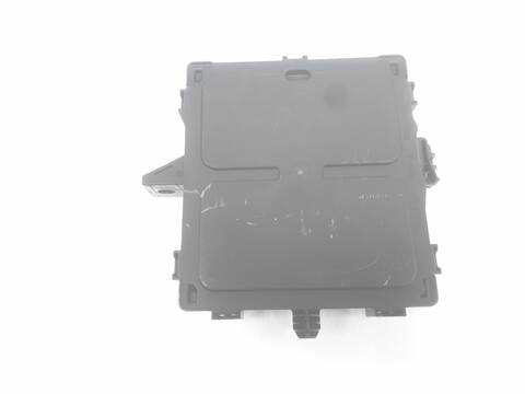 Foto 3ª: Centralita Motor ECU Renault Clio EVOLUTION 130CV 97KW (2019)