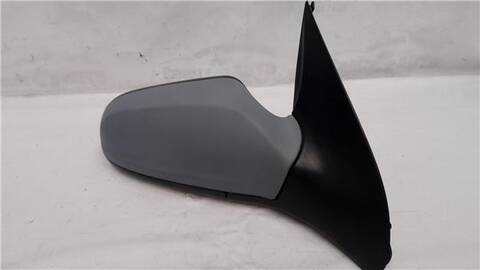 Foto 4ª: Retrovisor Derecho Opel Astra 1.3 ENJOY [1 3 LTR. - 66 KW 16V CDTI CAT Z 13 DTH - L4I)] BERLINA 90CV