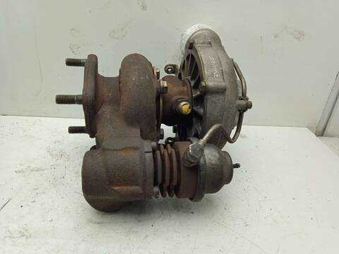 Turbocompresor Volvo S80 2.5 TD BERLINA 140CV 103KW