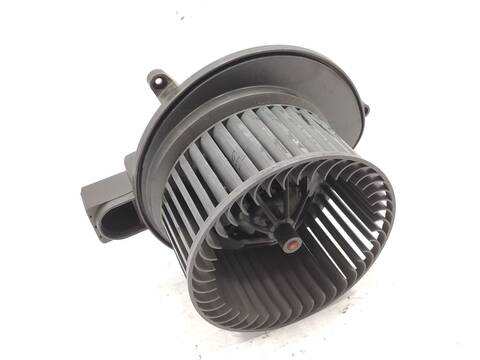 Calefacción Jeep Cherokee 2.8 CRD 4X4 177CV 130KW
