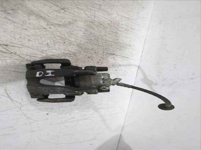 Pinza Freno Delantera Izquierdo Dacia Sandero 1.5 DCI 90CV