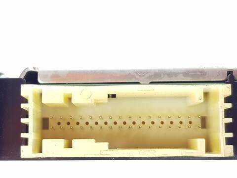 Foto 3ª: Centralita Motor ECU Mercedes Clase G 230 GLE 350 D 4MATIC 167.121)
