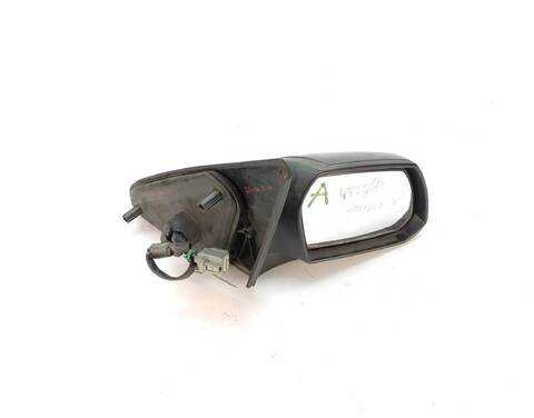 Foto 3ª: Retrovisor Derecho Ford Mondeo 1.8 16V (2000)