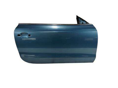 Foto 3ª: Puerta Delantera Derecha Audi A5 2.0 TFSI 132KW) 179CV (2007)