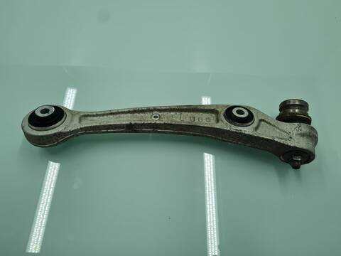 Brazo Suspension Delantero Izquierdo Audi A4 BASICO 190CV 140KW