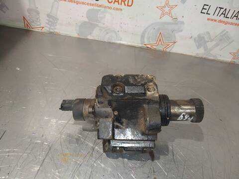 Foto 2ª: Bomba Inyeccion Iveco Daily 35 - C 13 CAJA ABIERTA 125CV 92KW [814043S]