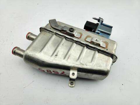 Foto 2ª: Centralita Motor ECU Audi Q5 45 TFSI QUATTRO S LINE 265CV 195KW [DRYA] (2024)