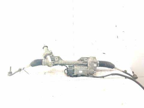 Cremallera de Direccion Bmw Serie 1 114 118 I