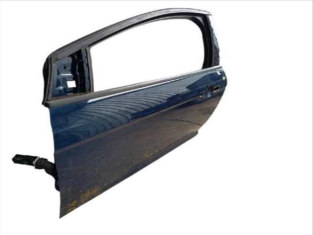Puerta Delantera Izquierda Ford Focus 1.5 TDCI TURNIER
