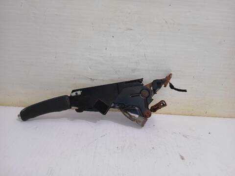 Freno de Mano Audi A6 2.5 TDI QUATTRO 180CV