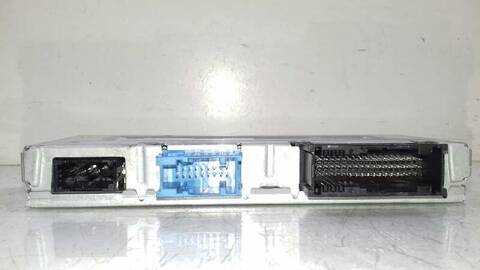 Foto 2ª: Centralita Motor ECU Bmw Serie 5 518 550I XDRIVE 408CV 300KW [N63B44A] (2010)