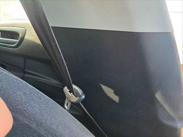 Foto 2ª: Kit Airbag Citroen C4 SHINE 120CV 88KW (2018)