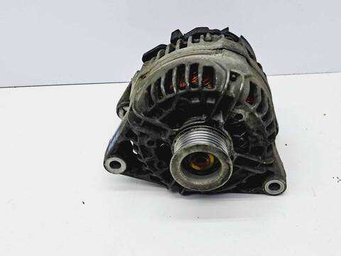 Alternador Opel Vectra COMFORT BERLINA 101CV 74KW