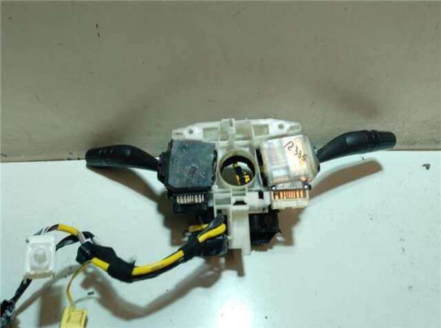 Foto 2ª: Mando Multifuncion Subaru Impreza 2.0 D (150CV) [EE20]