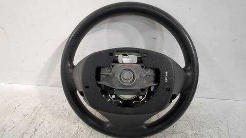 Foto 3ª: Volante Kia Ceed 1.6 CRDI HATCHBACK ED) [D4FB] (2007)