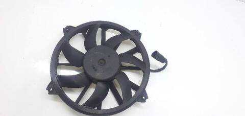 Foto 2ª: Electroventilador Peugeot 3008 PREMIUM 150CV 110KW [RHEDW10CTED4] (2009)