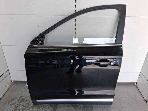 Puerta Delantera Izquierda Mg ZS 1.5 VTI 106CV 78KW