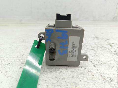 Foto 2ª: Centralita Motor ECU Kia Sportage BUSINESS 2WD 116CV 85KW [D4FD] (2015)
