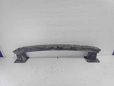 Foto 2ª: Refuerzo Paragolpes Trasero Ford Focus TREND 101CV [HWDA] (2004)