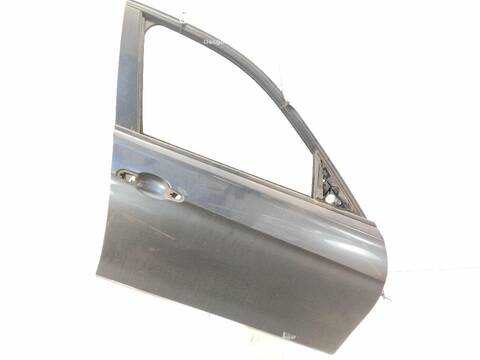 Foto 2ª: Puerta Delantera Derecha Bmw Serie 3 315 316 D 116CV (2012)