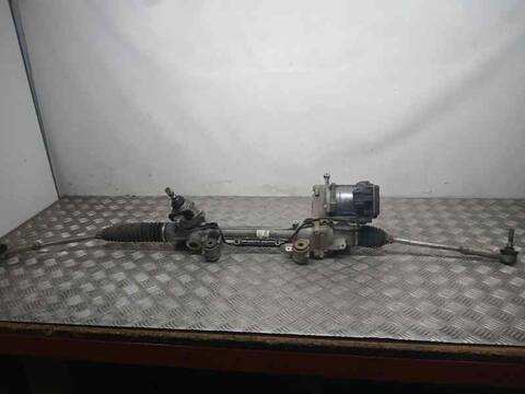 Cremallera de Direccion Toyota Rav4 HYBRID 4X2 ADVANCE 218CV