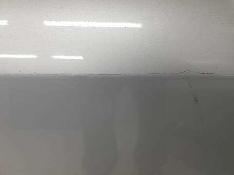 Foto 2ª: Puerta Delantera Derecha Renault Kangoo 1.5 DCI D FAP 75CV [K9K628] (2008)