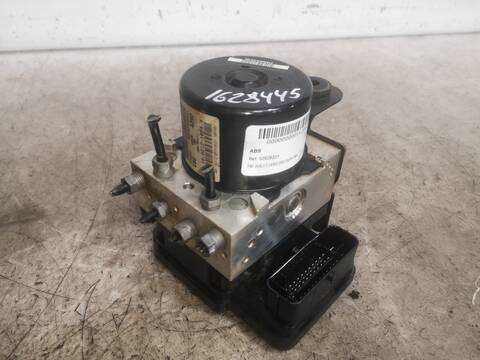 Abs Fiat Doblo CARGO 330A1000