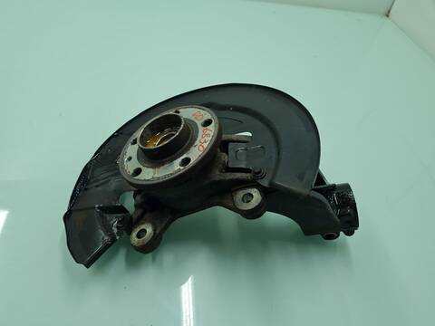 Mangueta Delantera Derecha Volvo XC 60 MOMENTUM 2WD 181CV 133KW