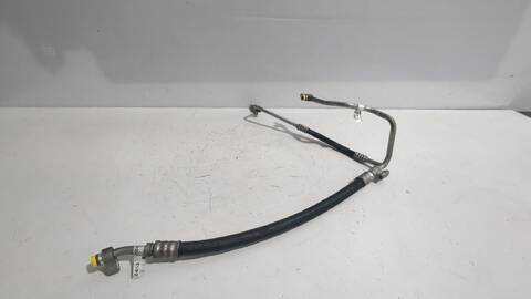 Foto 3ª: Tubos Aire Acondicionado Mini Mini ONE 90CV [W10 B16 A] (2001)