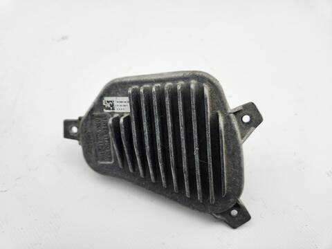 Foto 3ª: Centralita Motor ECU Bmw X1 F48 SDRIVE16D [B37C15A] (2019)