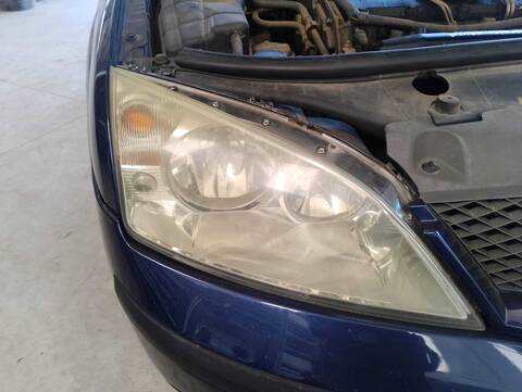 Foto 2ª: Faro Derecho Ford Mondeo AMBIENTE 06.2003 ) D) BERLINA 90CV 66KW [D5BA] (2001)