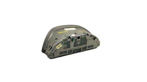 Cuadro de Instrumentos Mercedes Clase B 150 2.0 CDI CAT 140CV