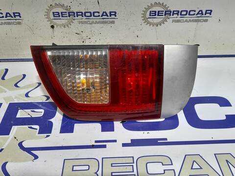 Foto 1ª: Piloto Trasero Derecho Ssangyong Kyron 2.0 XDI 141CV 104KW [D20DT] (2005)