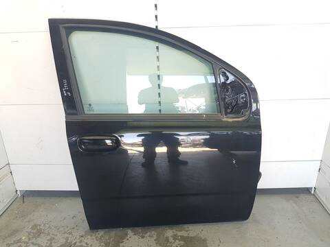 Puerta Delantera Derecha Fiat Panda 1.2 312PXA1A) 69CV 51KW