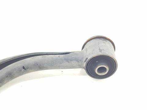 Foto 2ª: Brazo Suspension Delantero Derecho Toyota Hilux DOUBLE CAB 4X4 (2010)