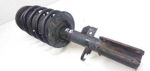 Amortiguador Delantero Derecho Bmw X5 3.0I 231CV 170KW