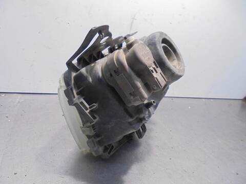Foto 4ª: Faro Izquierdo Citroen Saxo 1.5 D X 57CV 42KW [VJZ] (1996)