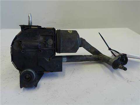 Motor Limpia Delantero Volkswagen Touran 2.0 TDI 16V 140CV 103KW