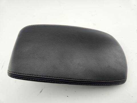 Consola Central Citroen DS5 SPORT 181CV 133KW
