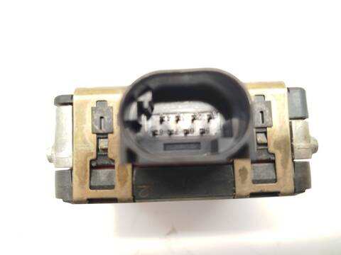 Foto 3ª: Centralita Motor ECU Honda Civic 1.0 VTEC HATCHBACK 126CV 93KW [P10A2] (2019)